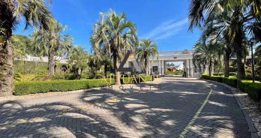 Terrenos no Villa Bella Exclusive