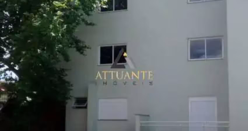 Apartamento com 2 quartos à venda no Desvio Rizzo, Caxias do Sul 