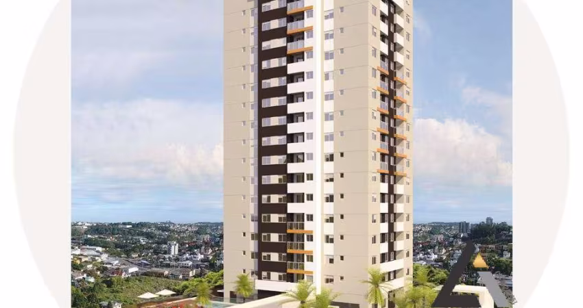 Baalbek Residencial
