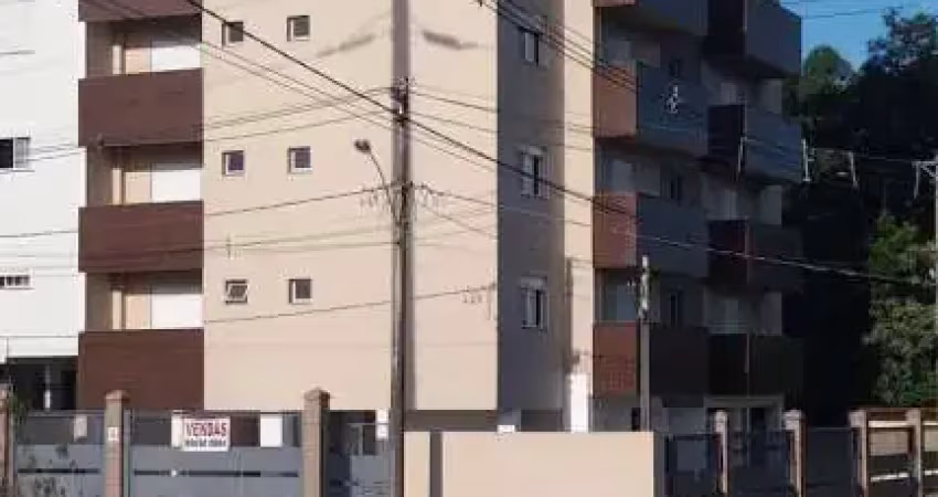 Residencial São Louis