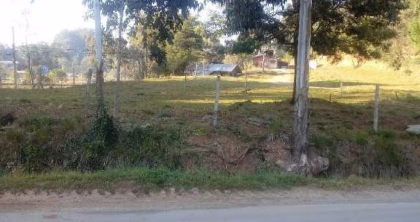 Chácara em Santa Lúcia do Piaí