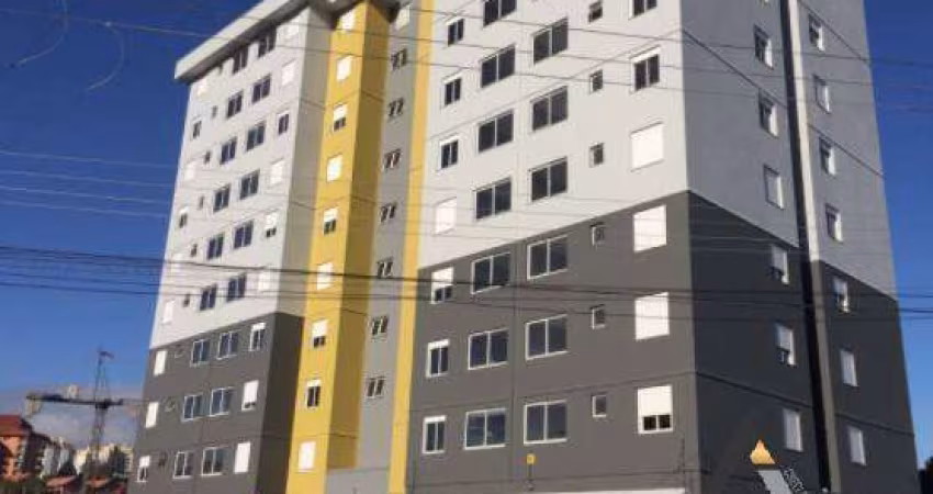 Residencial Parque Pampa