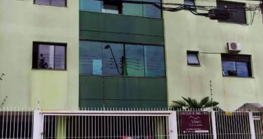 Residencial Anauê