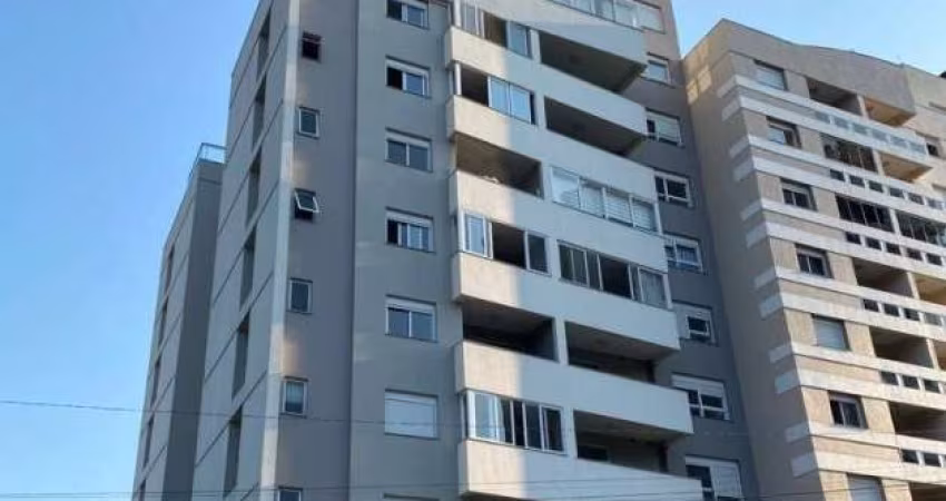 Loja comercial Edifício Altino