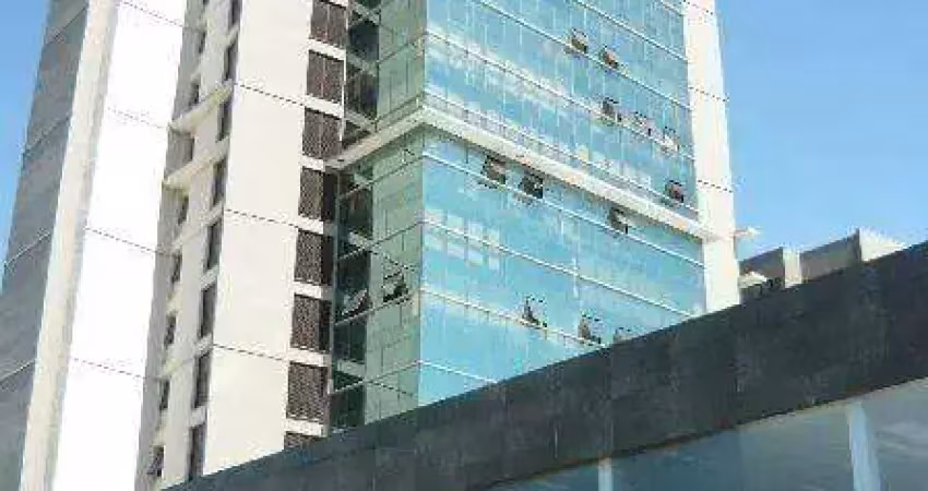 Sala comercial com 1 sala à venda no Pio X, Caxias do Sul 