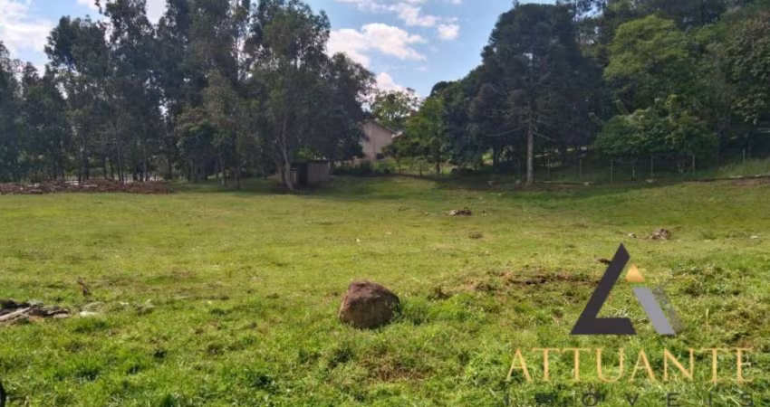 Terreno no bairro Diamantino