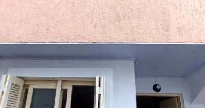 Sobrado no bairro Treviso