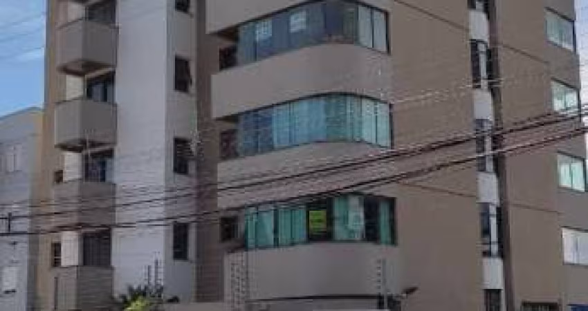 Residencial Condado Juvenil