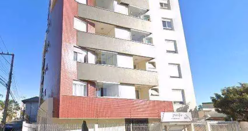 Apartamento com 3 quartos à venda no Santa Catarina, Caxias do Sul 