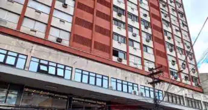 Apartamento no bairro Centro