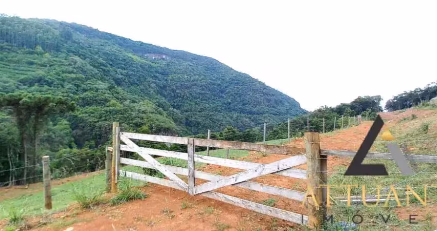 Chácara / sítio à venda no Caravaggio, Caxias do Sul 