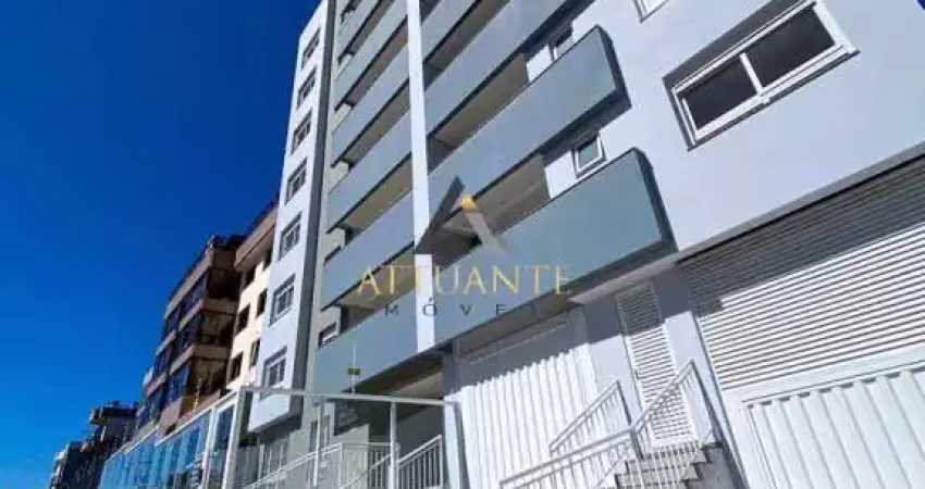 Residencial New Space