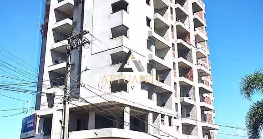 Atmosfera Residence |Apartamentos em Construção no bairro São José