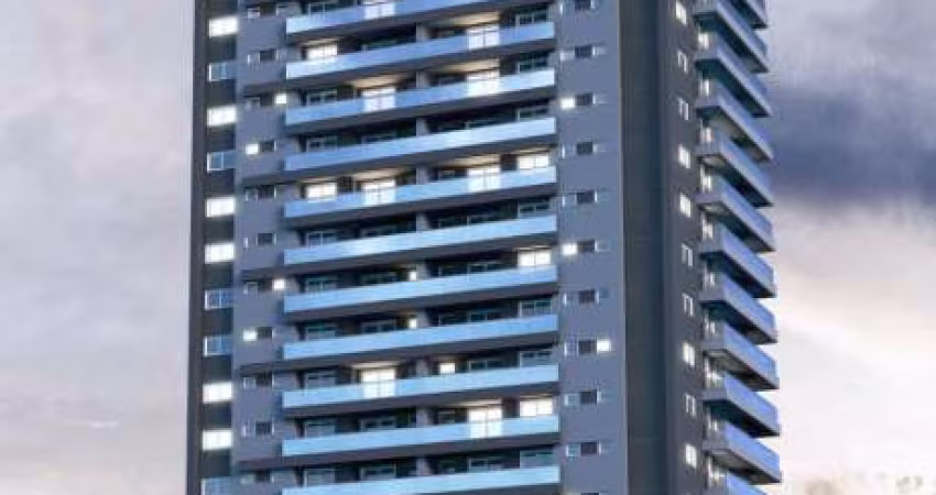 Lumina Premium Residences