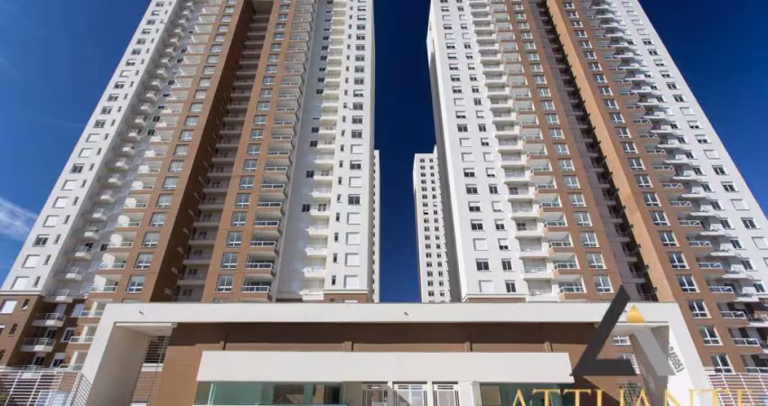 Apartamento no bairro Cristo Redentor