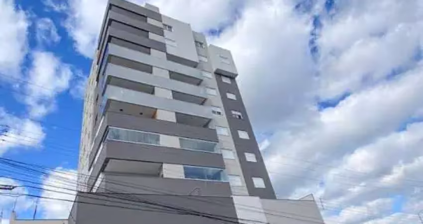 Cobertura Duplex no bairro Panazzolo
