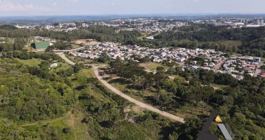 Terrenos no bairro mariland | villagio mirasol - loteamento residencial