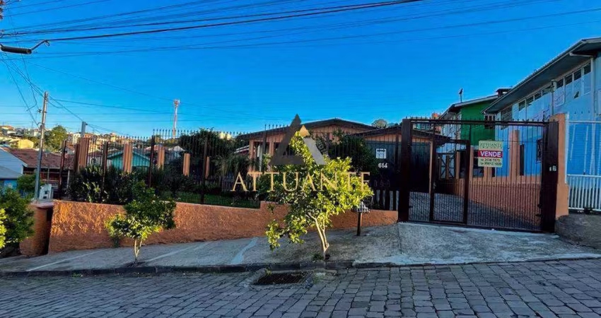 Casa no bairro Jardim Iracema