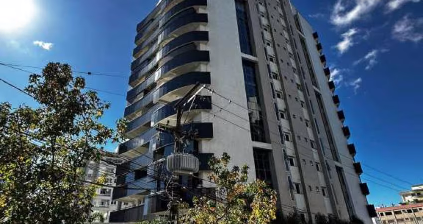 Residencial Machado de Assis