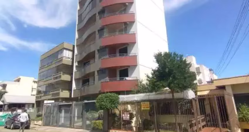 Residencial Maranello