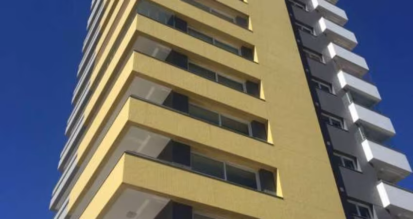 Residencial Independência