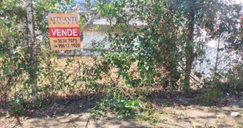 Terreno no Villagio Iguatemi