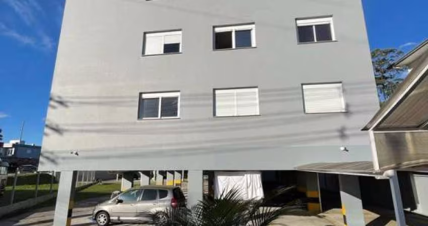 RESIDENCIAL BELVEDERE