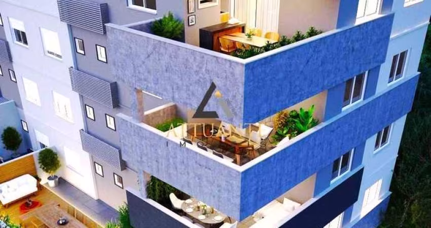 Residencial Orfeu
