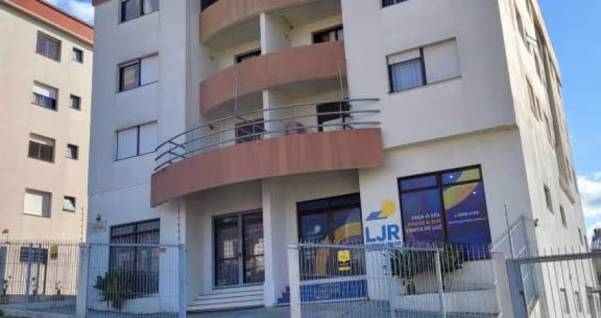 RESIDENCIAL SAN TIAGO