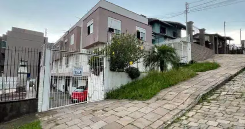 Casa com 2 quartos à venda no Esplanada, Caxias do Sul 
