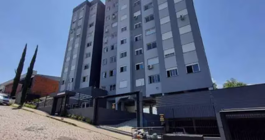 Residencial La vita II - Bairro Cinquentenário