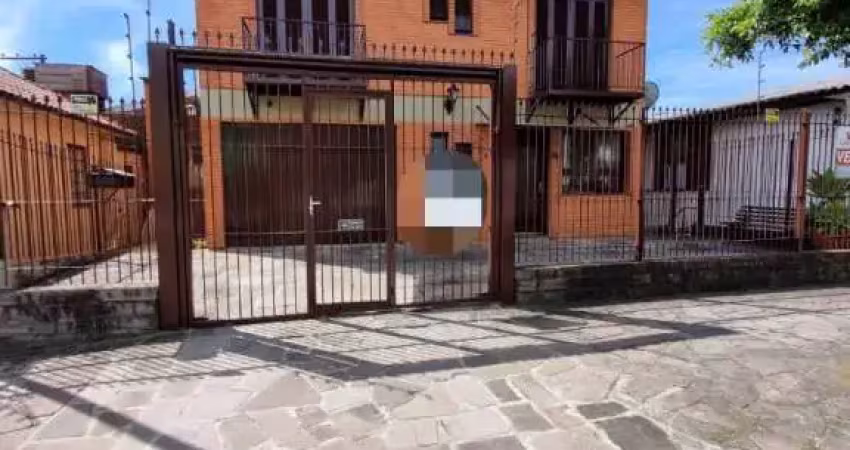 Casa com 3 quartos à venda no São Leopoldo, Caxias do Sul 