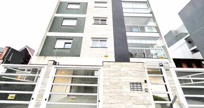 Residencial Villa arbella  - Bairro Cinquentenário