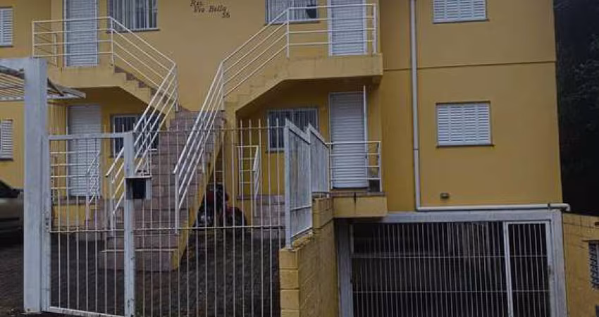 Residencial Via Bella