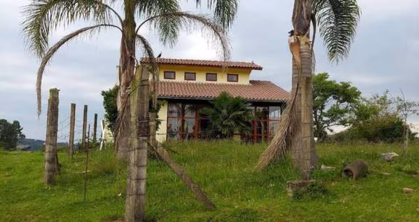 Chácara em Santa Lúcia do Piaí