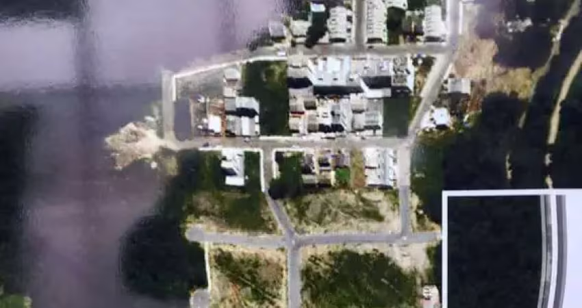 Terreno à venda no Desvio Rizzo, Caxias do Sul 