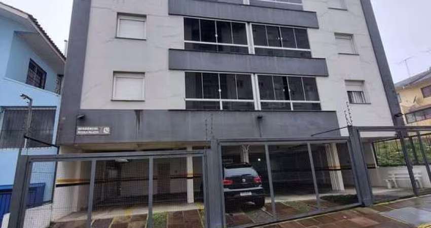 Apartamento pronto para morar - Bairro Villagio  Iguatemi