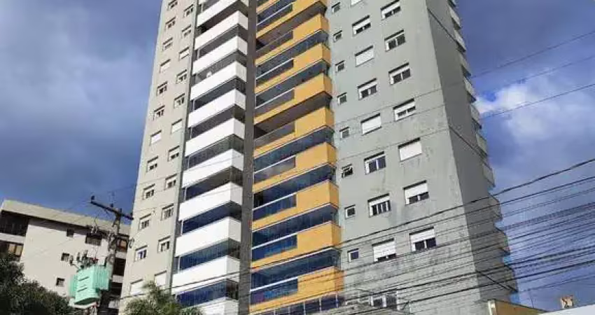 Residencial Ville Blanc