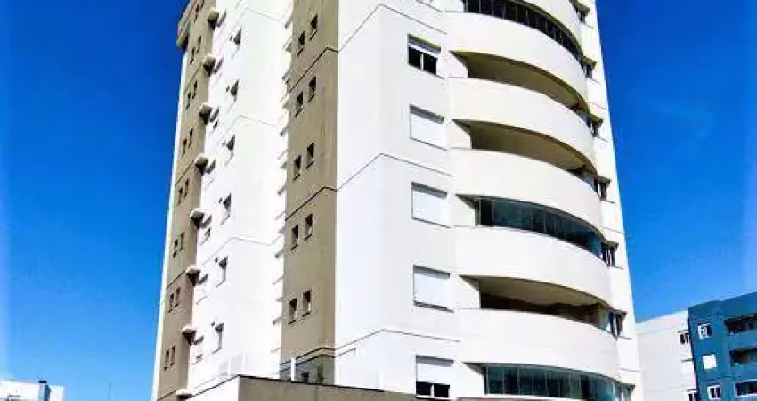 Apartamento com 2 quartos à venda no Planalto, Caxias do Sul 