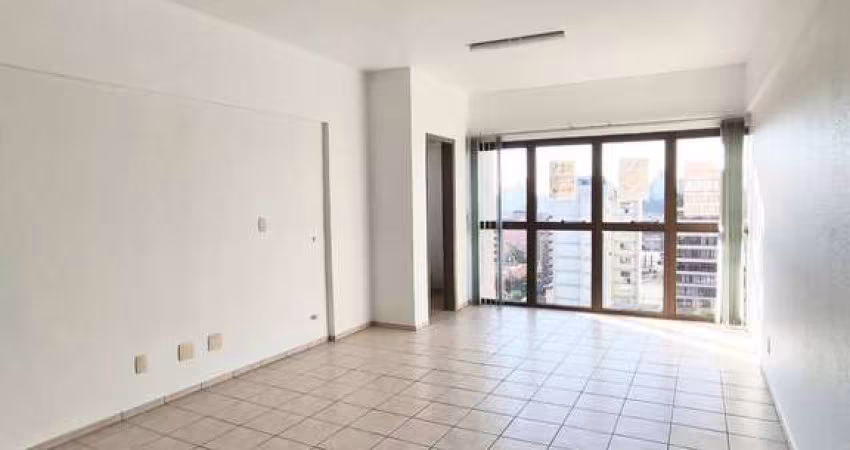 Sala Comercial - Centro