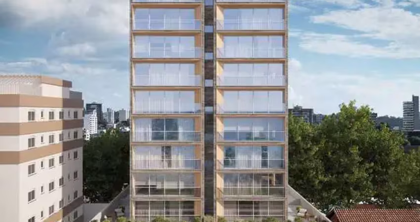 Residencial Aura Independência