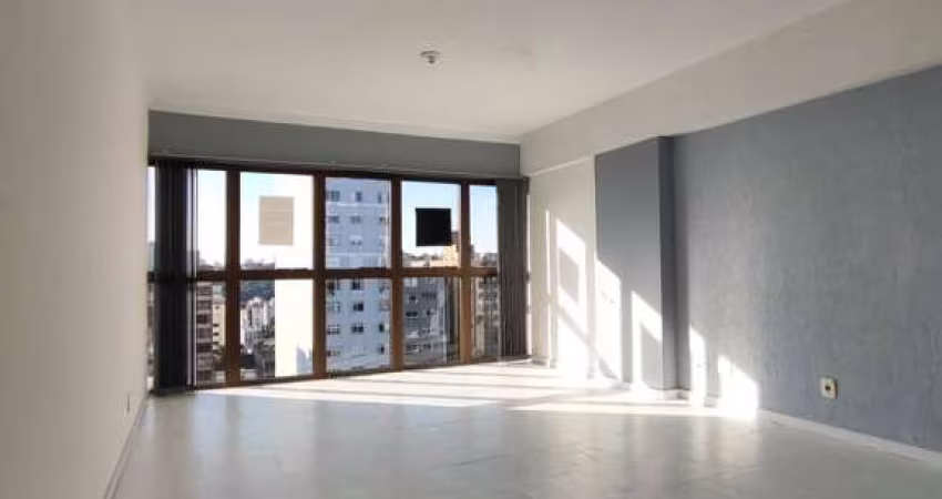 Sala Comercial no Centro