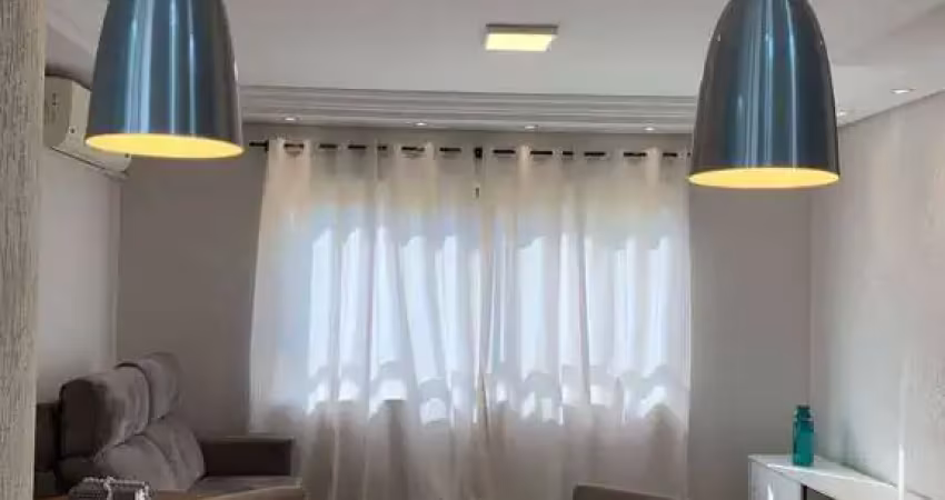 Apartamento com 2 quartos à venda na Colina Sorriso, Caxias do Sul 