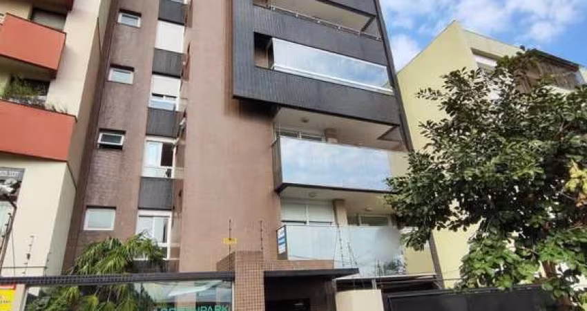 Residencial Green Park