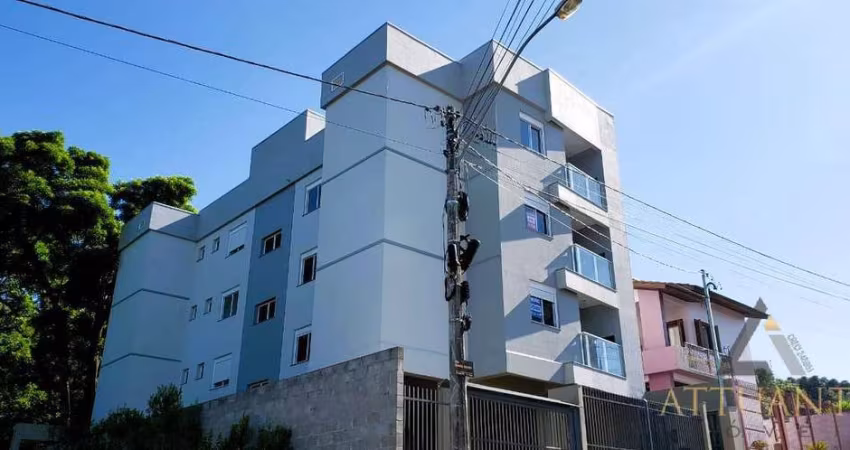Residencial Berílio