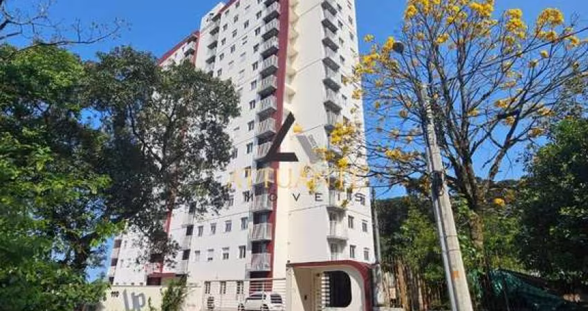 UP Residence - Bairro Petrópolis