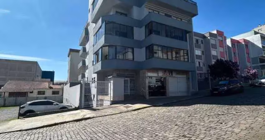 Belíssimo apartamento semi mobiliado - bairro jardim américa