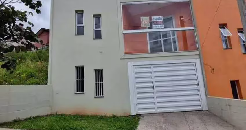 Casa com 3 quartos à venda na Nossa Senhora da Conceição, Caxias do Sul 