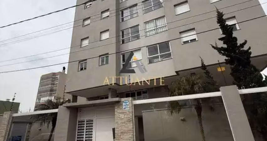 Apartamento com 3 quartos à venda no Madureira, Caxias do Sul 