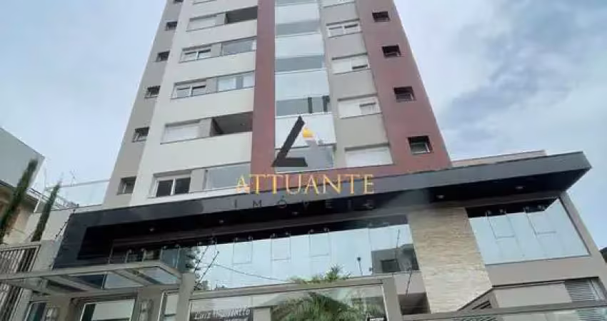 Apartamento com 3 dormitórios no bairro panazzolo | luiz rossato